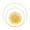 B, variant on Wovilon Home Decor for Living Room Nordic Gold Round Ginkgo Leaf Metal Living Room Wall Decoration Leaves