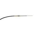 thumbnail image 3 of Sierra Marine Auto Trans Shifter Cable 18-2603 Marine Series; Fits 1978 MC-I/R/MR/Alpha One And Gen II, 3 of 3