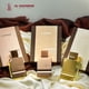 thumbnail image 3 of Al Haramain Aerosol EDP Amber Oud 2 oz Al Haramain Aerosol EDP 2 oz, 3 of 7