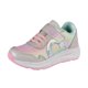 thumbnail image 1 of Tenis Para Niña Gris/Multicolor Castalia 554-10 Castalia  554-10, 1 of 2