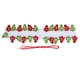 thumbnail image 2 of Clip de árbol de Navidad, Clip de madera de Navidad Clip de madera de Navidad Clip Digital Calidad de nivel superior, 2 of 8