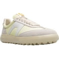 thumbnail image 2 of Women's Camper Pelotas XLF Nubuck/Fabric Sneaker, 2 of 6