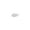 Pale Gray, variant on Logitech MX Anywhere 3S for Mac, Compact Wireless Bluetooth Mouse, 8K DPI Any-Surface Tracking, Quiet Clicks, USB C, Wireless Mouse for MacBook Pro, Macbook Air, iMac, iPad, Space Gray