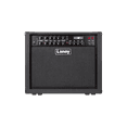 thumbnail image 1 of Amplificador para Guitarra de 12" IRT30-112, 1 of 1