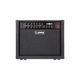 thumbnail image 1 of Amplificador para Guitarra de 12" IRT30-112, 1 of 1