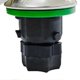 thumbnail image 5 of Dough Kneading Mixer for Tm6 Tm5 Universal Flour Mixing Even Dough Mixing to Form a Paste, 5 of 5