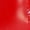 red, variant on Womens Bodysuit PU Leather Bodycon Glossy Shiny Metallic Mini Dress Hollow Out Wet Look One Piece Babydoll Leotard Long Sleeve Zipper Party Club Outfits Red L-XL