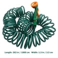 thumbnail image 4 of OULII 1Set Watering Hose for Garden Irrigation 10m, 4 of 5