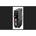 thumbnail image 1 of Disyuntor Schneider Electric Square D QO140CP 40A, 1 of 2