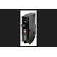 thumbnail image 1 of Disyuntor Schneider Electric Square D QO140CP 40A, 1 of 2