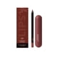 thumbnail image 2 of Ampollas de labios de color con delineador de labios a juego, ampollas de labios amplificadoras, lápiz labial cremoso y difuminador, set para mujeres, delineador de labios de 15 ml, 2 of 9