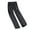 28# Black, variant on Comfysfit Pants, Comfy's Fit Pants Petite, Comfy Fit Stretch Active Pants Women, Comfys Fit Women Quick Drying Pants Black Dark Gray M