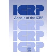 Conversion Coefficients for Use in Radiological Protection Against External Radiation : Adopted by the Icrp and Icru in September 1995