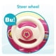 thumbnail image 2 of Montable MyToy Mini Movil Rojo, 2 of 5
