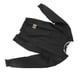 thumbnail image 5 of Sudadera para hombre Nikou de manga larga con cuello redondo color negro talla M, 5 of 15