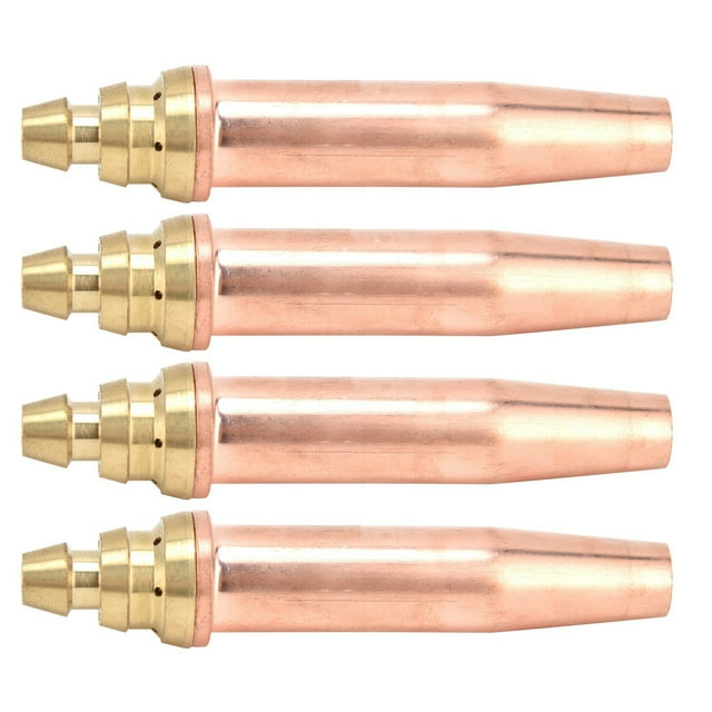 Propane Cutting Torch, Isobaric Propane Cutting Torch Kit Anti-Corrosion Sturdy Durable Fast Cutting For Gas Cutting Steel Parts 2#