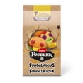 thumbnail image 3 of Fuggler Fuggalicious Assortiment de 9 pouces de ZURU, 3 of 14