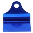 thumbnail image 5 of Hytrove Modified Design Voltmeter Bracket Blue Aluminum Alloy 1Pack, 5 of 8
