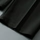 thumbnail image 5 of Pantalones largos para hombre, informales, diarios, para exteriores, playa, transpirables, 5 of 8