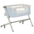 thumbnail image 1 of Dream On Me Flora Bassinet, 1 of 9
