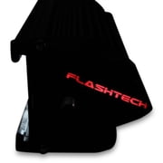 Flashtech 4 Inch Dual Row LED Off Road Light Bar Combo Driving Fog Light