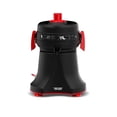 thumbnail image 1 of Extractor de jugos Uso Rudo  2.0 negro mate, 1 of 6