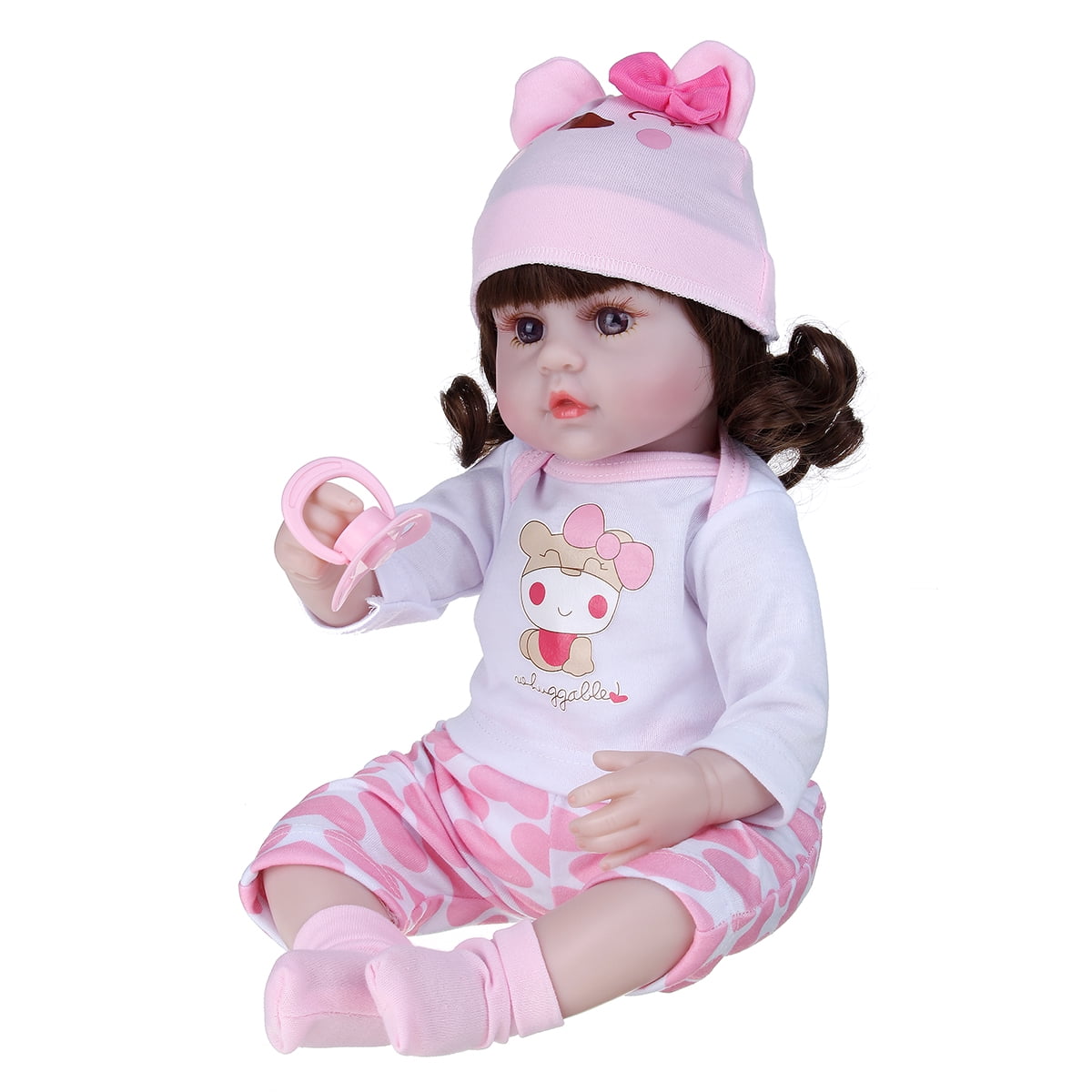 weighted suit for baby