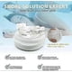 thumbnail image 5 of Osmo Anti Snoring Splint Lite L5, Effective Snoring Stopper, Adjustable Mouthpiece 2025, 5 of 5