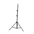 thumbnail image 1 of Soporte para trípode, soporte para trípode para cámara, soporte para micrófono portátil resistente, soporte para trípode para tableta para teléfono de, 1 of 8