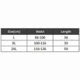 thumbnail image 2 of Slip Shorts For Under Dresses Women Anti Chafing, 2 of 5