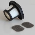 thumbnail image 4 of Washable Hepa Filter For Bissell 614212 Robot Vacuum Cleaner Dust, 4 of 5