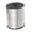 Silver, variant on sunsanly 500 Yards Curling Ribbon Glitter Shiny Ballon Ribbon String Roll for Gift Wrapping Crafts Party Decorations