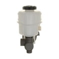 thumbnail image 2 of Raybestos MC390960 Professional Grade Brake Master Cylinder Fits select: 2005-2007 FORD FIVE HUNDRED, 2005-2007 FORD FREESTYLE, 2 of 7
