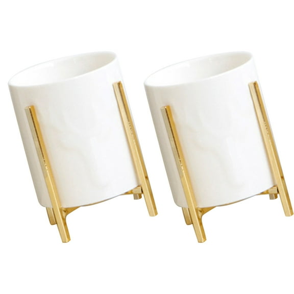 Utensil Storage Holders Flatware Drainer Silverware Kitchen Accessory Chopstick Rest