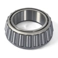 thumbnail image 3 of KarParts360 For Chrysler Pacifica 2007 2008 Differential Bearing, 3 of 4