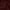 1752 Brick Red, variant on Mellanni Extra Deep Pocket Fitted Sheet up to 21", Microfiber, 1 Piece Twin, Purple