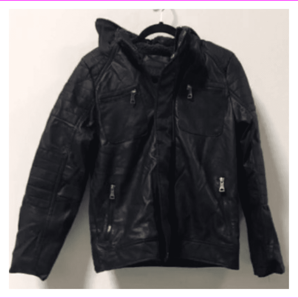 aviator jacket 16