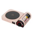 thumbnail image 2 of SDNall The Heating Cup Pad Can Adjust The Temperature By 55 ℃, And The Temperature Is Controlled By Constant Temperature, 2 of 9
