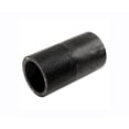 thumbnail image 3 of KarParts360 For Chevy HHR 2006 07 08 09 10 2011 Radiator Inlet Hose Rear | End 1 Inside Diameter: 1.27 Inches / 32.3 Millimeter | Centerline Length: 2.71 Inches / 68.89 Millimeter, 3 of 4