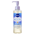 thumbnail image 1 of Cleansing Oil Nivea Face Deep Clear 165mL, 1 of 1