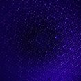 thumbnail image 3 of Luces Nocturnas con Proyector de Estrellas Románticas Lámpara de Noche USB Romántica Flexible para Automóviles Dormitorio de Fiesta en el Techo ANGGREK Otros, 3 of 8