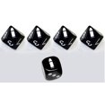thumbnail image 1 of Warfighter Bullet Dice, 1 of 1