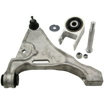 MOOG RK80354 Control Arm and Ball Joint Assembly
