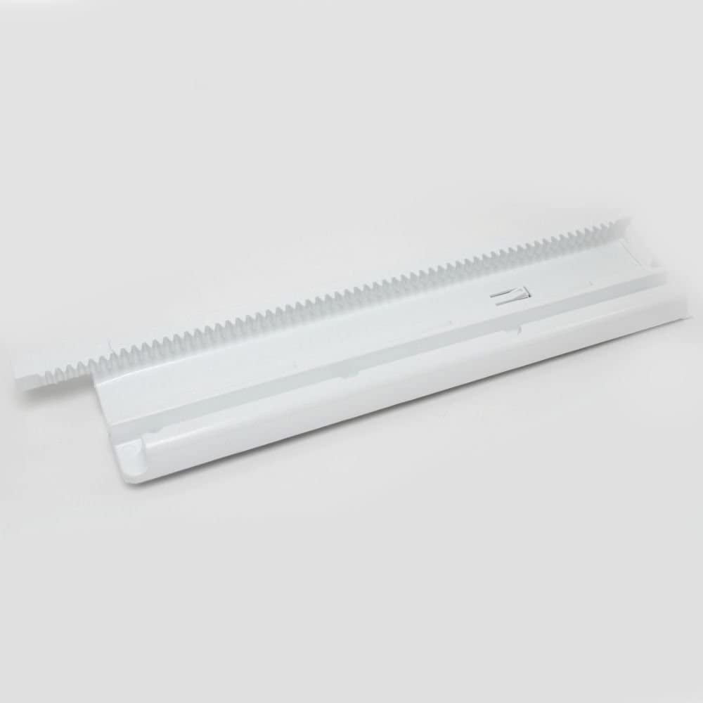 Genuine LG 4975JJ2028C Refrigerator Drawer Slide Rail