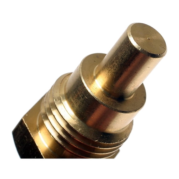 Standard Motor Products TS344T Temperature Sender - With Gauge