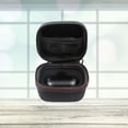 thumbnail image 3 of Replacement for Samsung Galaxy Buds Mini Earphone Case Case Replacement for Samsung Bluetooth Headset Travel Protective Carrying Storage Bag Shockproof Box, 3 of 6