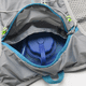 thumbnail image 5 of Mochila para deportes al aire libre, para correr a campo traviesa, de 5 l, para hombres y mujeres, para correr maratones, de secado rápido, para montar a caballo, 5 of 6