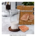 thumbnail image 4 of Galletas Emperador sabor nuez 327 g, 4 of 4