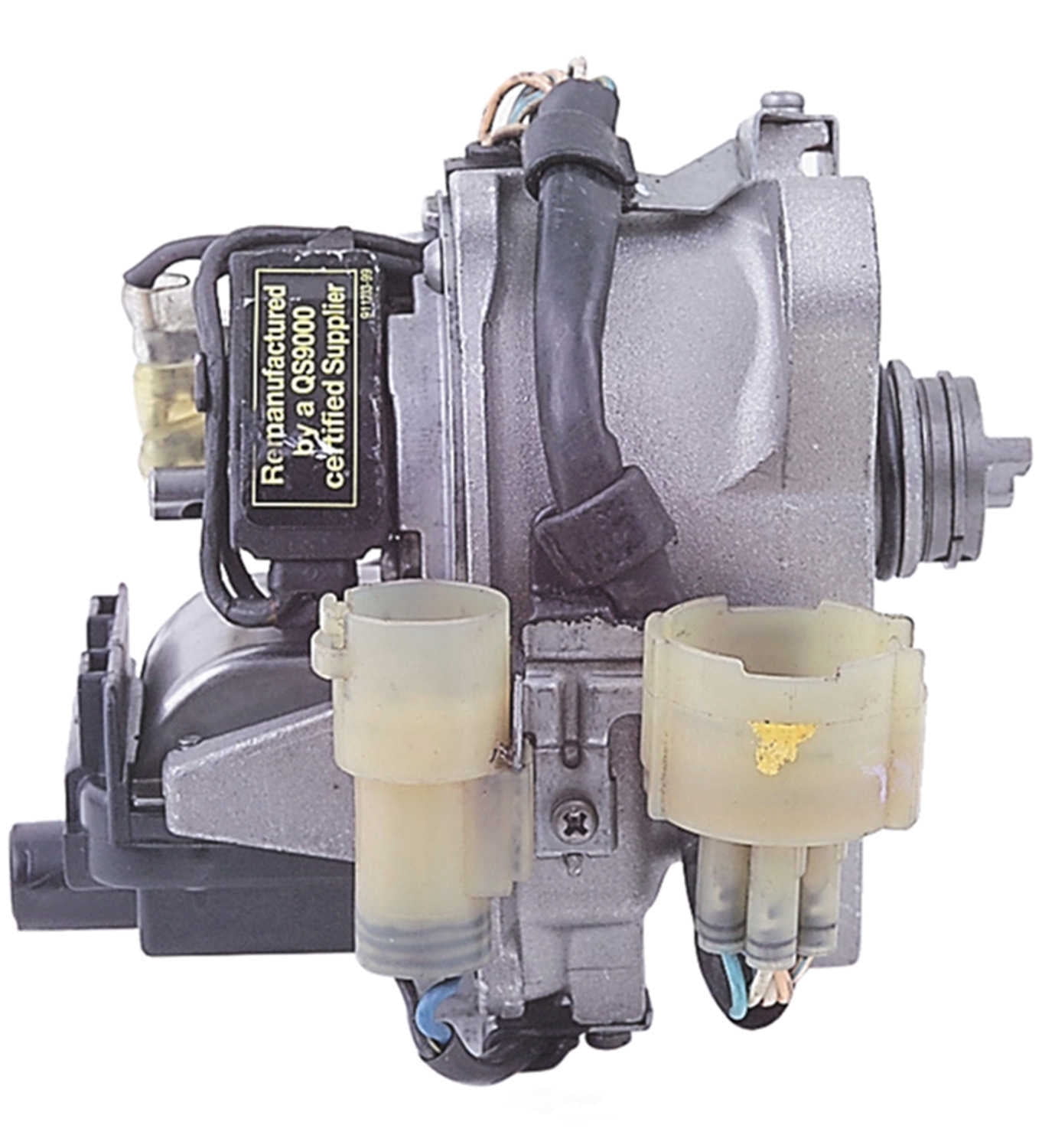 CARDONE Reman 31-17418 Distributor