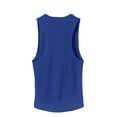 thumbnail image 5 of Discontinued District Women'S Fitted V.I.T Festival Tank, 5 of 5